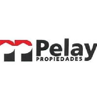 Pelay Propiedades